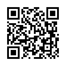 QR Code for 14YrmsQ8cAAxZba8FfCBFbtycHgXP4jjtr