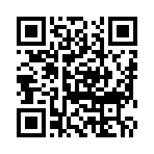 QR Code for 14YroMvnr9pHB4kCmbSnqpVXTvKD48EWTj