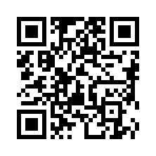 QR Code for 14YrsBsJidTcaR86ex6QAXm9eJKKiVBzKg