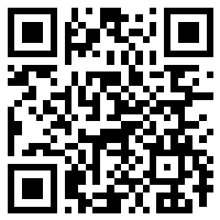 QR Code for 14Yrt1zHWwAgDcpbAFs2D4Q6kc9g8a6wYF