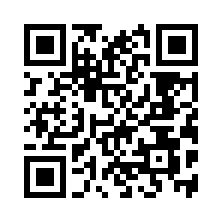 QR Code for 14Yru6moyHjRe85ESBdEptPyjaHCjv1LwT