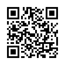QR Code for 14Yrvo32AFt7eCfac8prccUsqNv5xa4ah9