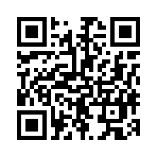 QR Code for 14YrwEou1eiBbEYMGCz6D5gLMVT7uFq2P3