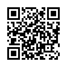 QR Code for 14YrwGCQHTmopsn4Wumt4xs8UtuE2zibdc