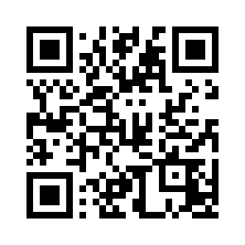 QR Code for 14YrwKP9Z4PqHERpYZwset2mtYuVf68RFq