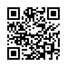 QR Code for 14Ys38R8wgRESmjdoE1XGg2trWrvspAkDs