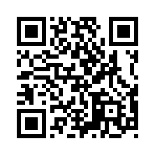 QR Code for 14Ys3AwXpqyFevJeiBZmCdekYKA386UCEN