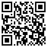 QR Code for 14Ys3b6ycVPsGyEPDgVMGyTEXDYPtgj1tV