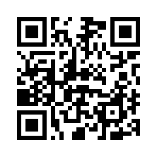 QR Code for 14Ys82Sua4L1DNJsMf1Kbts6w9eCcgYC4d