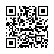QR Code for 14YsAF6D3FhQBuc5DemUt7c41n5wTh8Z8c