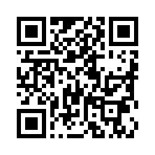 QR Code for 14YsBLMHMfkA2dXfbZzsh8yDM7wcVo9dsA