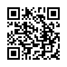 QR Code for 14YsKUJMLLE39wkx7Gb7KLModDWGWxZSKy