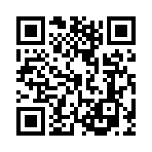 QR Code for 14YsKkZQHCRZSXymtBc6GDWNBSXhHa76MB