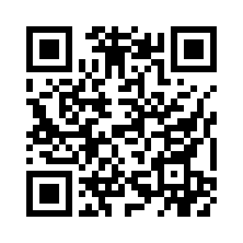 QR Code for 14YsM3DMV8HqSjmPSmcz4uVHGtpJ2Me3DD