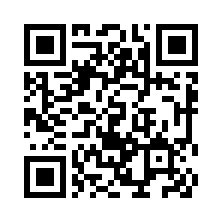 QR Code for 14YsNttRA2HSjModXEELQ1GCTXwHgjcnLo