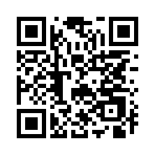 QR Code for 14YsQLUdUfYRf2kEpYtYqHwbb4ZcdVt9RF