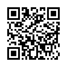 QR Code for 14YsRmHMNBoELRAvV5yJNrfU6QXf8LYTGG