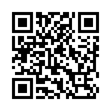 QR Code for 14YsUEAWZ7vmPpNw2v59FhLRNj7SZhs9rs