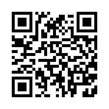 QR Code for 14YsUwgMCacq9LBhnBbkLpvvKTLPYoPwVT