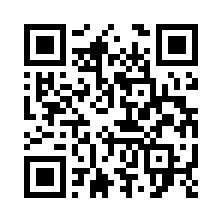 QR Code for 14YsXHGThfZSLaVMFTTZKcdVV5yVwjukbJ