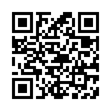 QR Code for 14YsY714WRwjKeQYcUtEg5JQFu7CAYi4X5