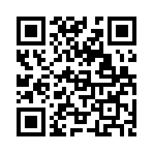 QR Code for 14YsYQho9Hy6fUSQLzjGN43t2F9XMQEeEP