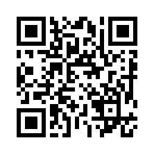 QR Code for 14YsZ22pVmpUTESYEXKkrJ7Y2bHApinQiX