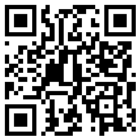 QR Code for 14YsZrA5HAfcQ8ud1QBVnyGUi12huJBFSs