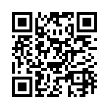 QR Code for 14Ysb2ztDBbpaaqtu95r7ckQBB8BUFa1NW