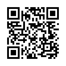 QR Code for 14YsbtkcdbQwMAHq7Ktm1ezik5ACSP8fFm