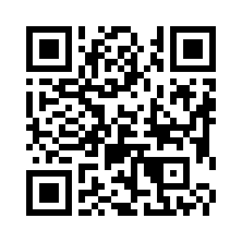QR Code for 14Ysdj2omWtJXRT3L5nxMtRhBmbfPxScXm