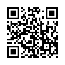QR Code for 14YshkJ8udroFuabPLnsqbt9hDTELG5rtW