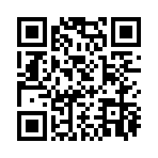 QR Code for 14Ysq46jYPC26kVAkVMUcirNvwotXddbcF