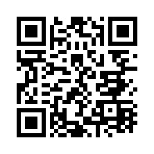 QR Code for 14Ystt3vHMDcUb93WY9GAvXY9cWpmdxFpX