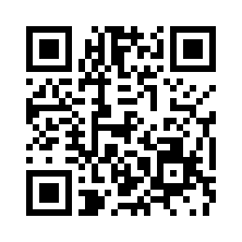 QR Code for 14YsvtppiCAPs4GCWDYDrGey2bCtU2D6PR