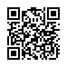 QR Code for 14Ysw4iT64Mb8bxpkYMxwSSyGbaHpT8GPv