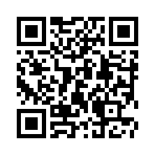 QR Code for 14YsyW6ujWbMu4Anm6Y6EwonQc2FxrmJXQ