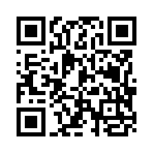 QR Code for 14Ysz9pF6aeHvzRwuA4iYuFPB2Az4DSsCj