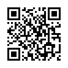 QR Code for 14Yt1RrCh2DHo724vCVKE89JCGEFPFaDX8
