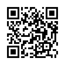 QR Code for 14Yt2p7iuEXnF6wmAeeEwsSc87PASTQq2i
