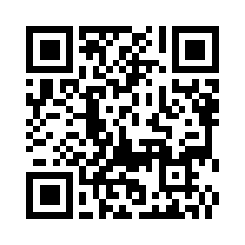 QR Code for 14Yt37sSp8zsp8aKWKVvLVAnWM9bcJ2NbA