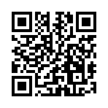 QR Code for 14Yt3axmcdLFeXRnsujGsLQmefh5b2WWVH