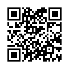 QR Code for 14Yt5B26s3a42KP24AtZtfCn5tVgjDpHGy