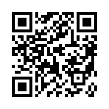 QR Code for 14Yt6okCFVty5PWH2WLDXPn13kbSmmeZbp