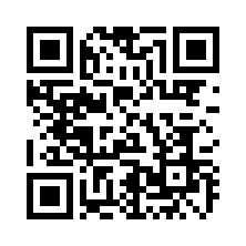 QR Code for 14YtBB6Pn4Va9C18cgjAYVm8cBWHdwusrN