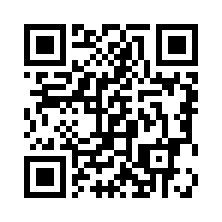 QR Code for 14YtCLFYCoLjasfpZ4fM8ikbXkZ9upxQLW