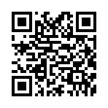 QR Code for 14YtCVzAk4AcfF1fsnEBFRN633kqZPGCc6