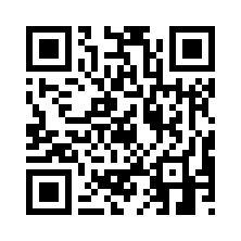 QR Code for 14YtFVqFckbtxGEfByNkoRbMm2eHwYjUeh
