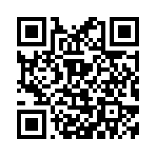 QR Code for 14YtGm2Zp381udsF2v4CN4o7FwbHLz6pcy