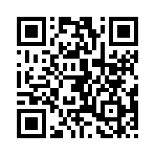 QR Code for 14YtGu4zWjMEokVPxikNLR3eCmM9nSPn6F